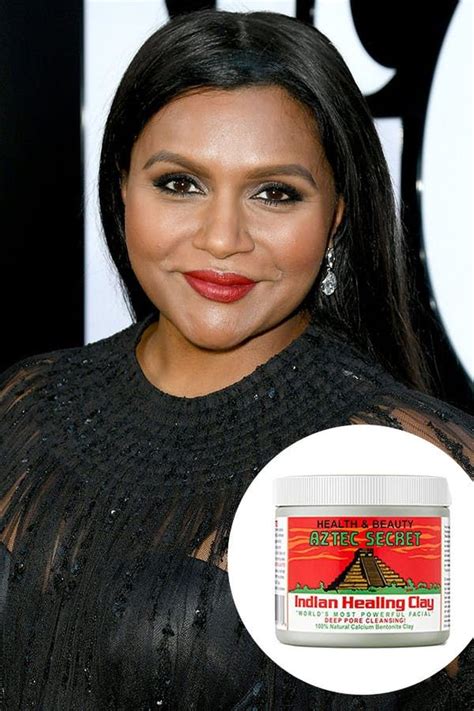 9 Celebrities On The Drugstore Skin Care Products They Swear By