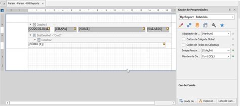 Cross Segmentos Backoffice Rm Bi Como Utilizar Mais De Uma