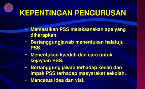 Kepentingan Pengurusan Kepada Organisasi Imagesee