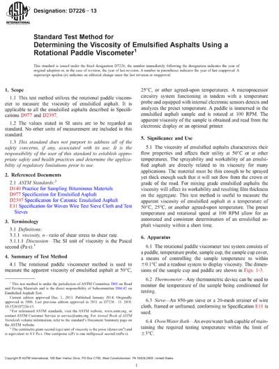 Astm D Standard Practice For Viscosity Temperature Equations Hot Sex