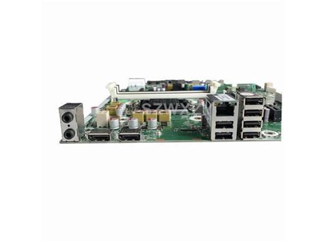 For Hp Elitedesk G Sff Twr Desktop Motherboard