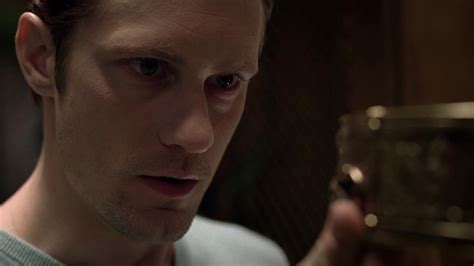 3x05 Trouble Eric Northman Image 16085131 Fanpop