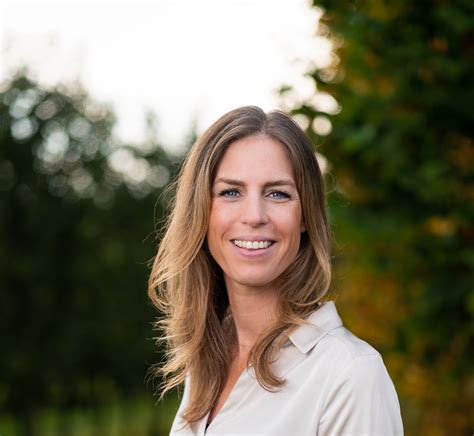 Karen Ruijtenberg | NOBCO