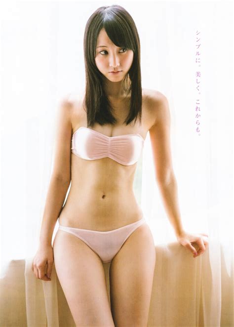 Ske48松井玲奈がhey Hey Hey で美尻パンチラを晒してしまった件 みんくちゃんねる