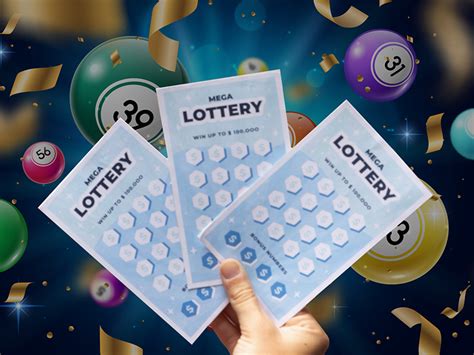 Truck Driver Wins Lottery Quits Job Mid Route Trucker News