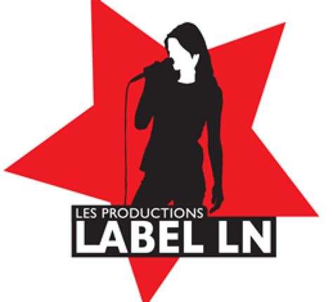 2 places à gagner pour la comédie musicale Je vais t aimer LeCLUB