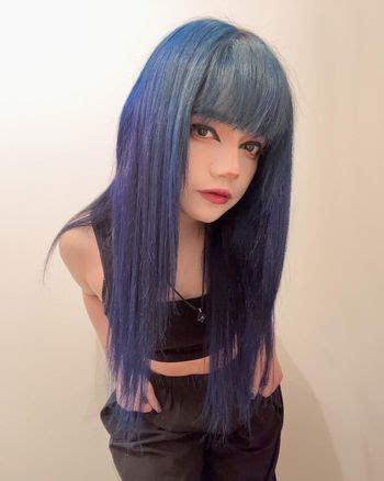 Any Cemar Leaked Nude OnlyFans ShemaleLeaks