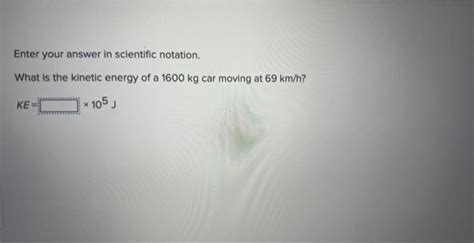 Solved What is the speed of light traveling through glass? | Chegg.com