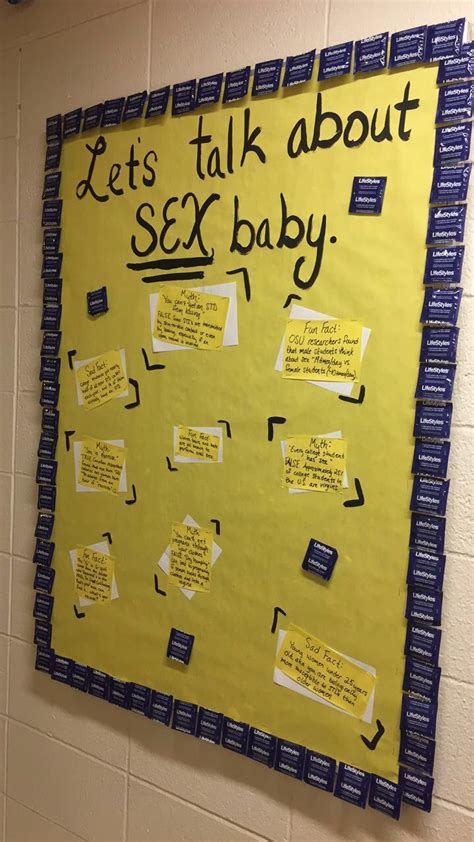 Sexual Awareness Bulletin Board February Bulletin Boards Valentine Bulletin Boards Ra Ideas