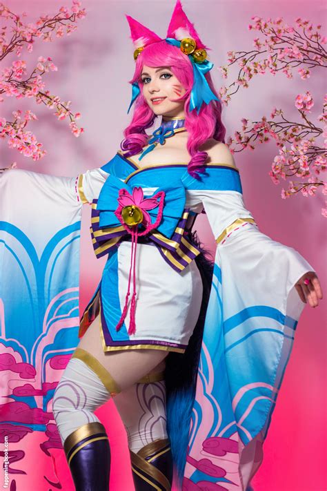 Mirikashi Nude Onlyfans Leaks Fappening Page Fappeningbook