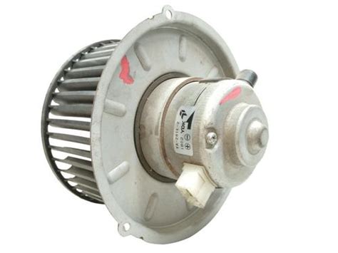 Heater Blower Motor FORD TRANSIT Van FA 5800087 B Parts