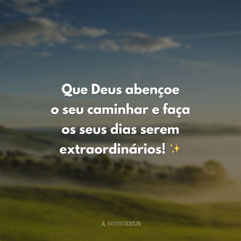 Frases De Deus Te Aben Oe Que Transmitir O A Gra A Divina