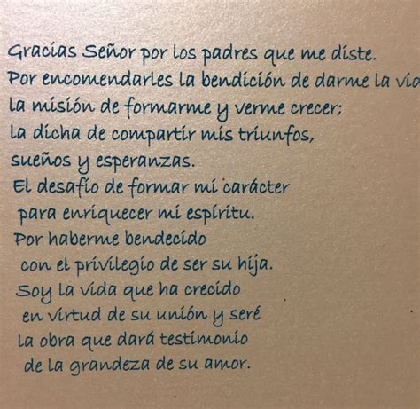 Discurso Para Bodas De Oro Lo Que Necesitas Aqu