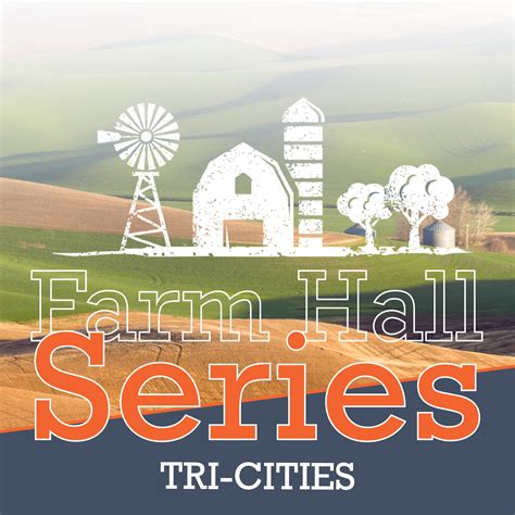 10 Ways KEPR News Tri-Cities WA Impacts YOU Directly Image 14