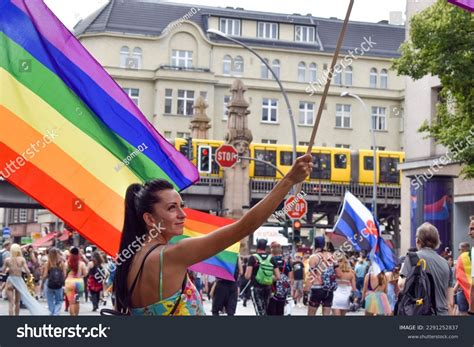 Bahn Gay Images Stock Photos Vectors Shutterstock