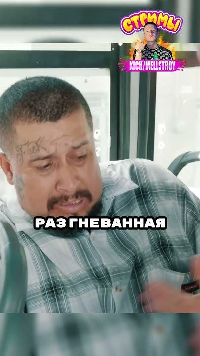 Толпа ОБВИНИЛА невиновного #фильм #сериал #кино - YouTube