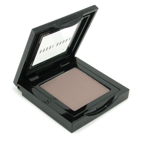 Bobbi Brown - Bobbi Brown Eye Shadow - # 06 Grey 0.08 oz Eyeshadow ...