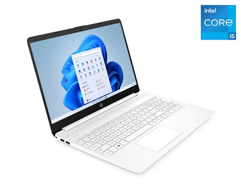 Hp 15s Fq 製品詳細 ノートパソコン 日本hp