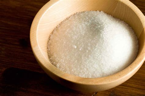 Premium Refined Sugar All Asian Countertrade