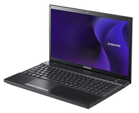 Samsung NP 300V5A S0G Notebook GRX Electro Outlet