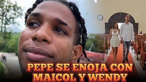 VIDEOS QUE NUNCA SUBÍ YouTube