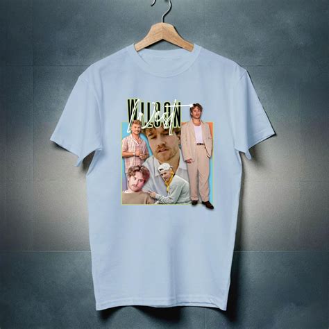 Summer Theme Inspired Graphic Shirt, Reality Show Fan Tee, Retro West