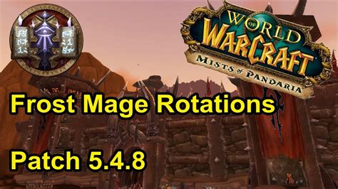 Mage Leveling Guide Wowhead Yoiki Guide