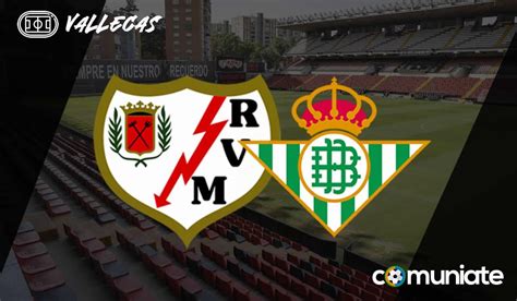 Alineaciones Probables Previa Y Consejos Fantasy Del Rayo Vallecano