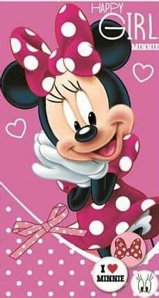 Pin By Ben Klein On Gummy Bears Minnie Mouse Pictures Minnie Mouse