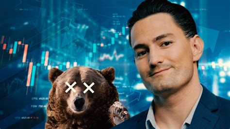This Extreme Fear Signal Is Actually a Blessing for Stocks | InvestorPlace