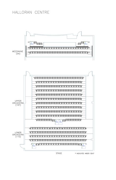 Orpheum Theatre Memphis Interactive Seating Chart Cabinets Matttroy