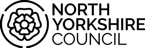 External Branding Template V11 North Yorkshire Council