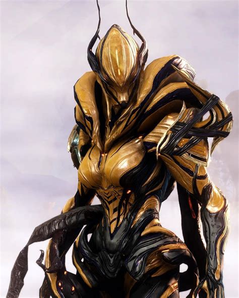 An Image Of A Robot That Is Standing In The Air With His Hands On His Hips
