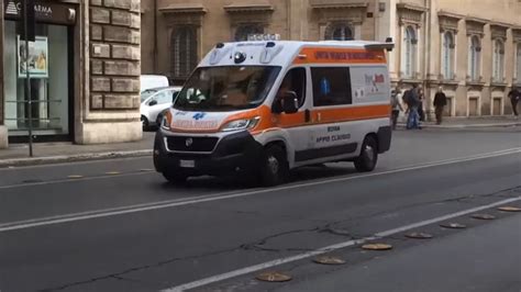 Accident grav în Italia Un român a murit după ce a fost aruncat din