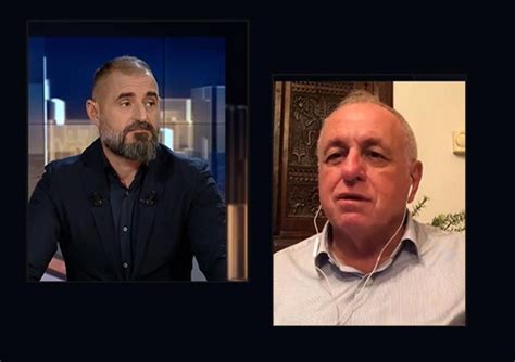 Shehu: Situata jashtë kontrollit, pozitiviteti i - Syri | Lajmi i fundit