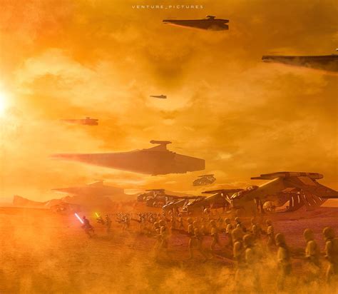 3478 Best Great Battle Images On Pholder Battlemaps Star Wars