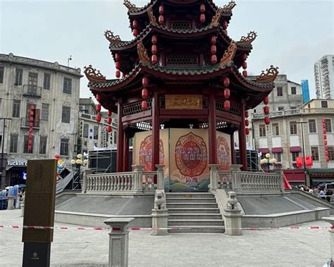 THE 15 BEST Things to Do in Shantou (2024) - Must-See Attractions