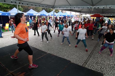 Dia Do Desafio Nesta Quarta Feira Conta Atividades Em