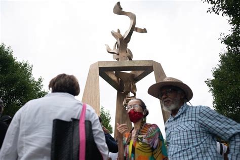 Chicago African American Heritage Walking Tour Walk A History