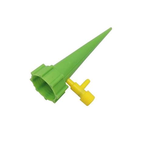 Arrosage automatique Green 1 Pcs Système irrigation goutte à goutte