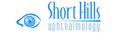 Case Study Short Hills Ophthalmology Group