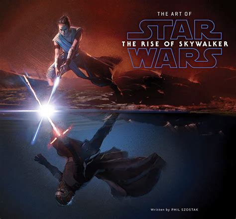 Star Wars The Rise Of Skywalker Review Sincero Esqueçam O Rotten Tomatoes Geekzilla