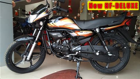 Hero Hf Deluxe Price 2023 Mileage Specs Images Of Hf 60 Off