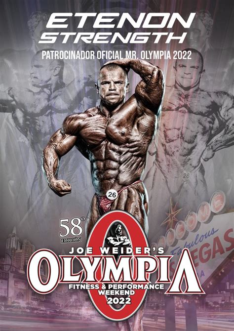 2024 Mr Olympia Date Uk Adda Livvie