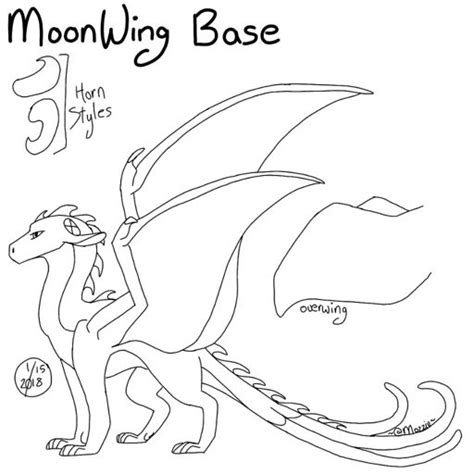 Moonwings Wiki Wings Of Fire Amino