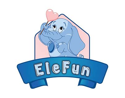 Elefun Projects | Photos, videos, logos, illustrations and branding on ...