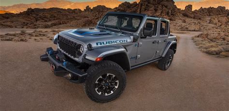 2024 Jeep Wrangler Hudson Ma New Jeep Wrangler Offers Hudson