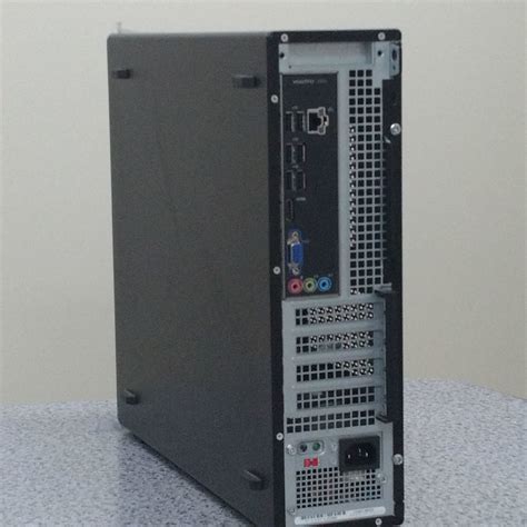 Yahooオークション Dell Vostro 260s Core I5 2400 310ghz 4gb H