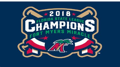 Fort Myers Miracle