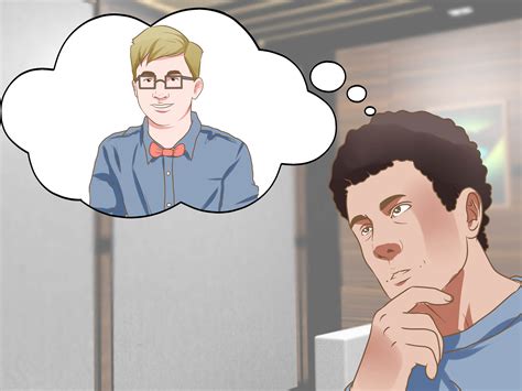 The 4 Best Ways to Create a Super Hero - wikiHow